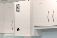 Hack Green electric boiler quotes