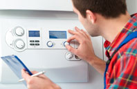 free commercial Hack Green boiler quotes